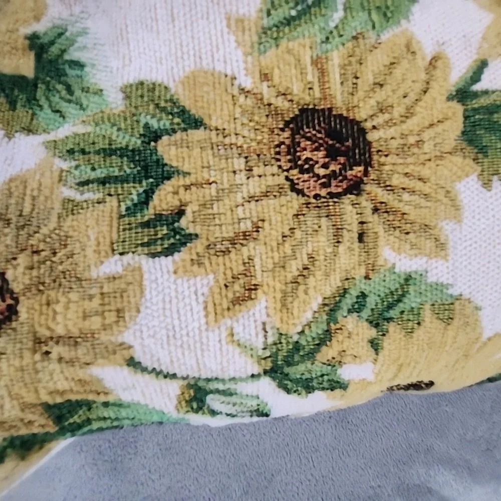 Devi Designs Pillow 17